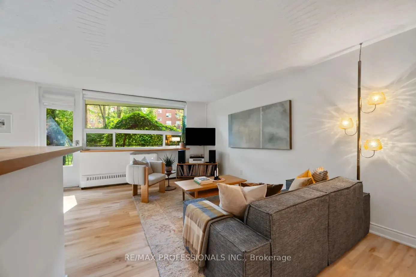 80 Coe Hill Drive, #4