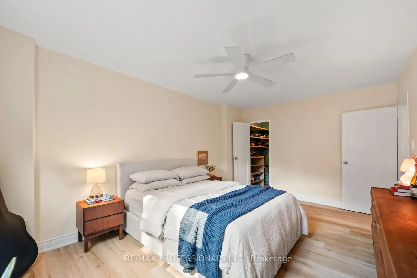 80 Coe Hill Drive, #4