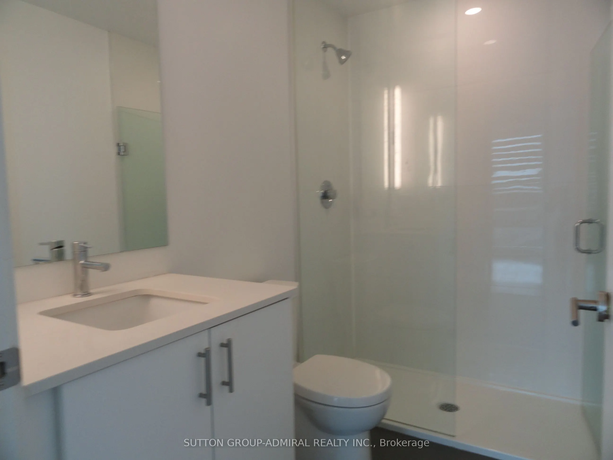 180 Veterans Drive, #509