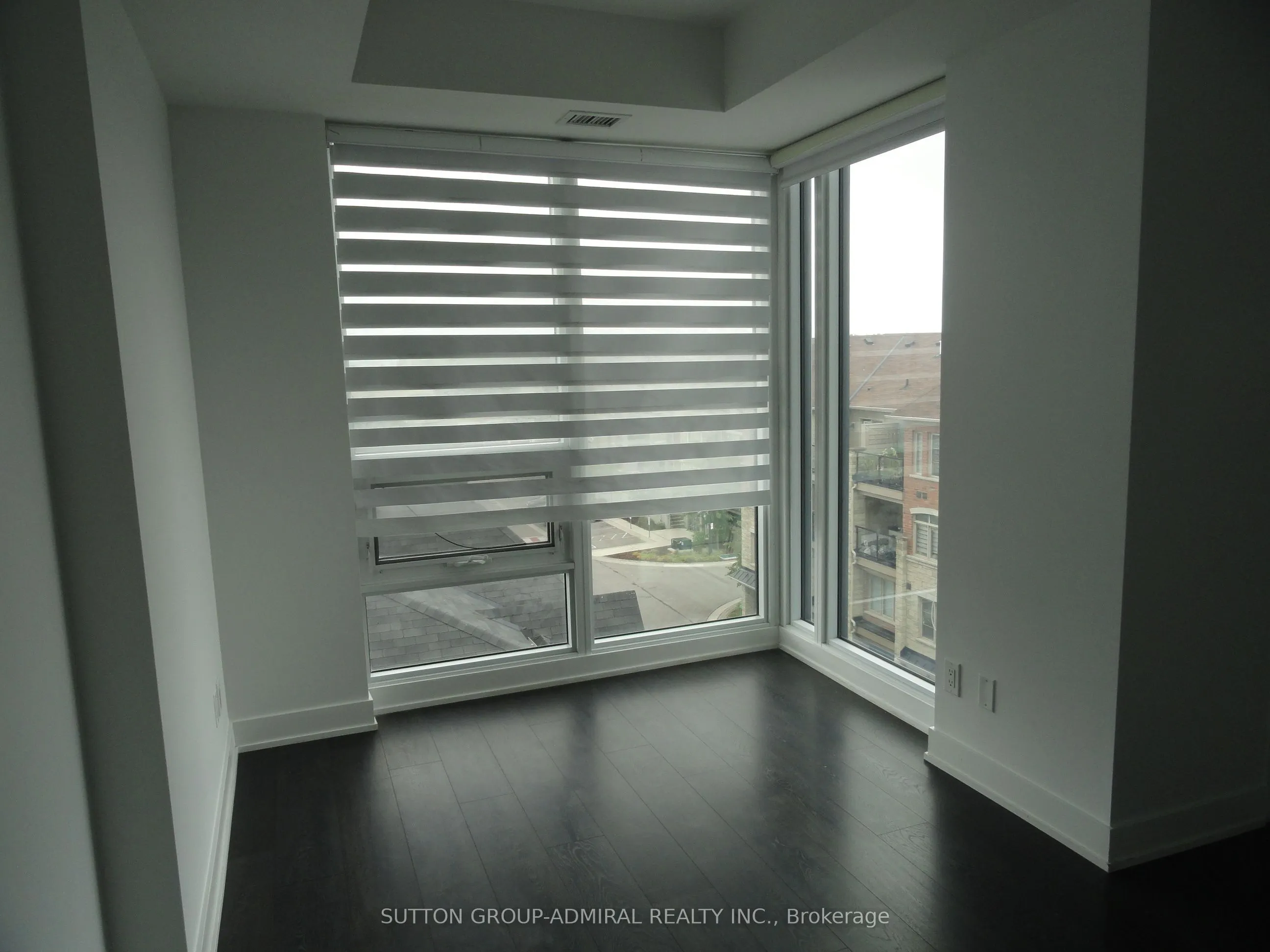 180 Veterans Drive, #509