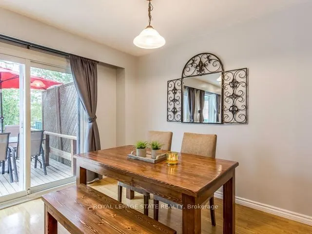 1004 Elizabeth Place, #Main & Upper