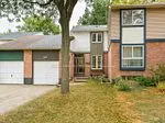 1004 Elizabeth Place, #Main & Upper