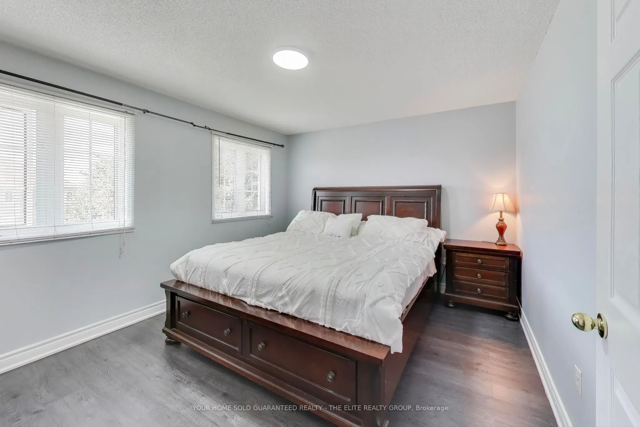 283 Van Kirk Drive