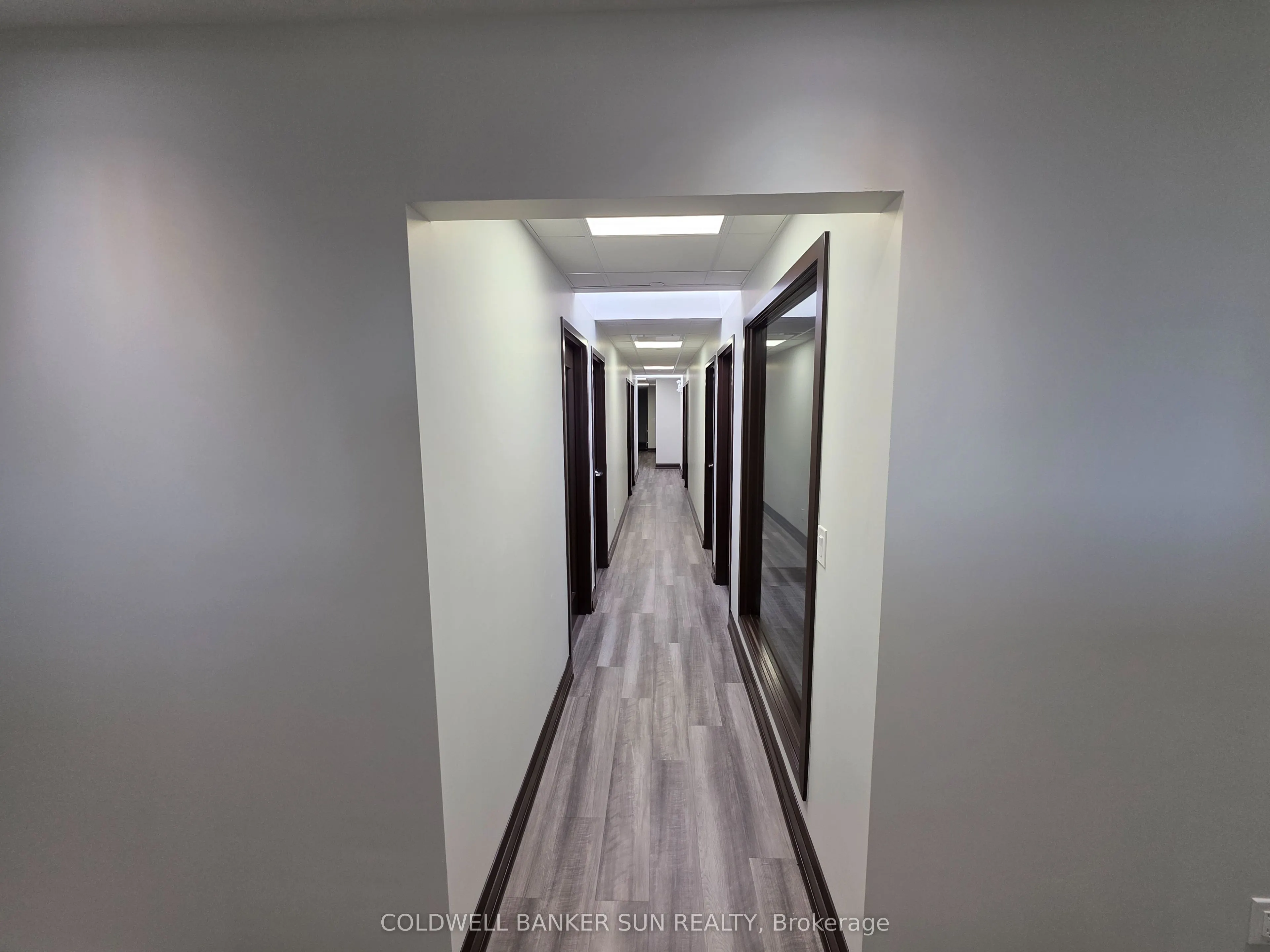 1200 Derry Road E, #7