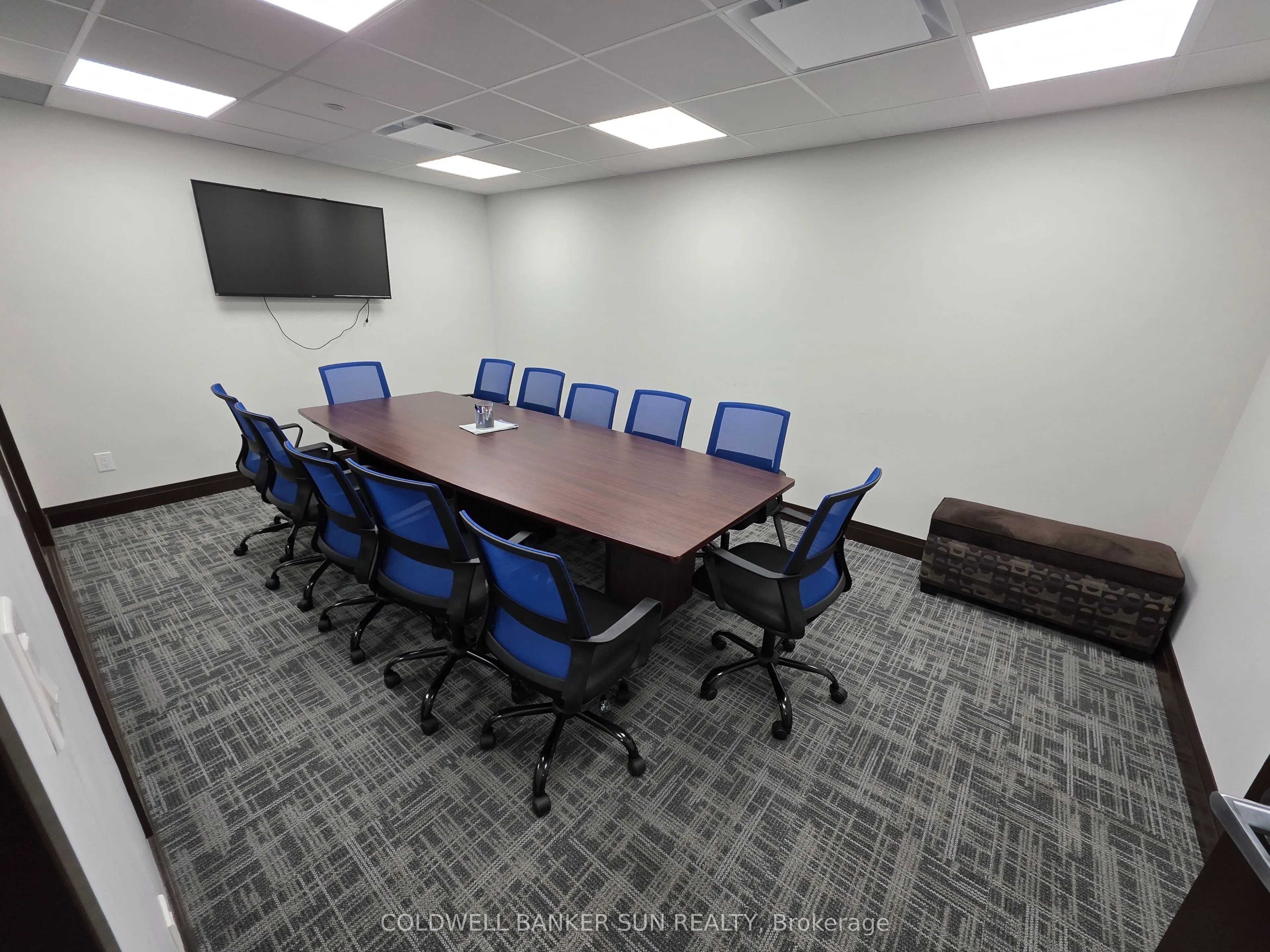 1200 Derry Road E, #7