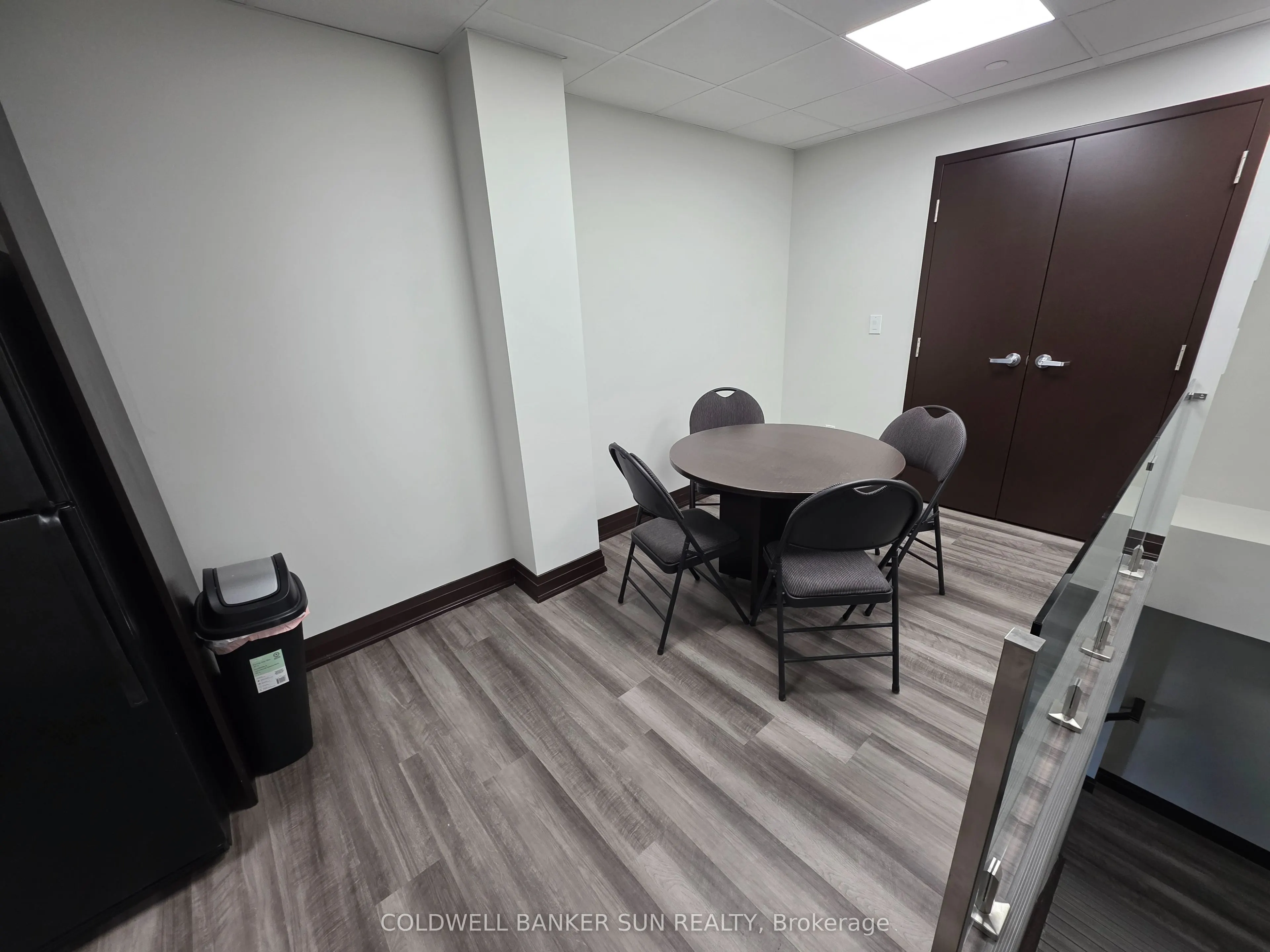 1200 Derry Road E, #7