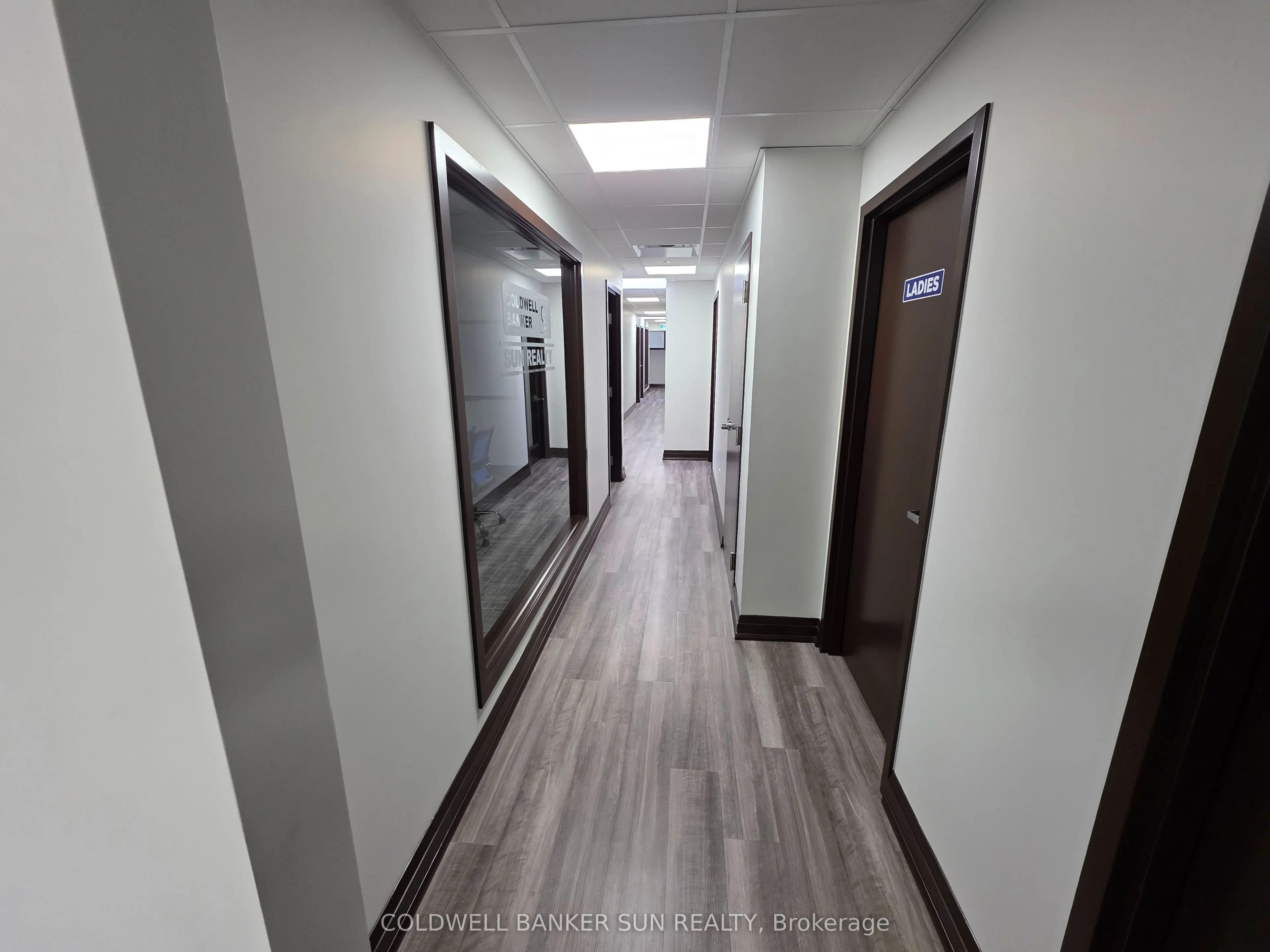 1200 Derry Road E, #7