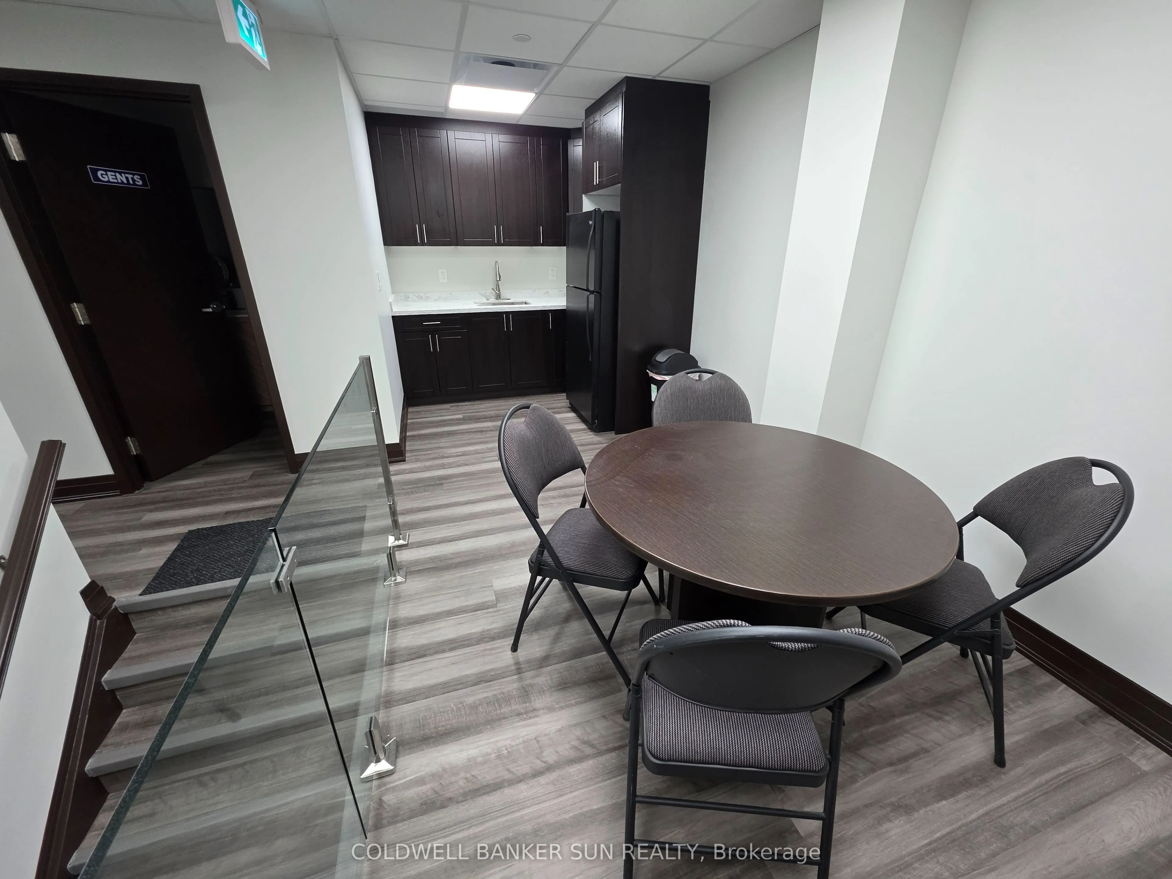 1200 Derry Road E, #7