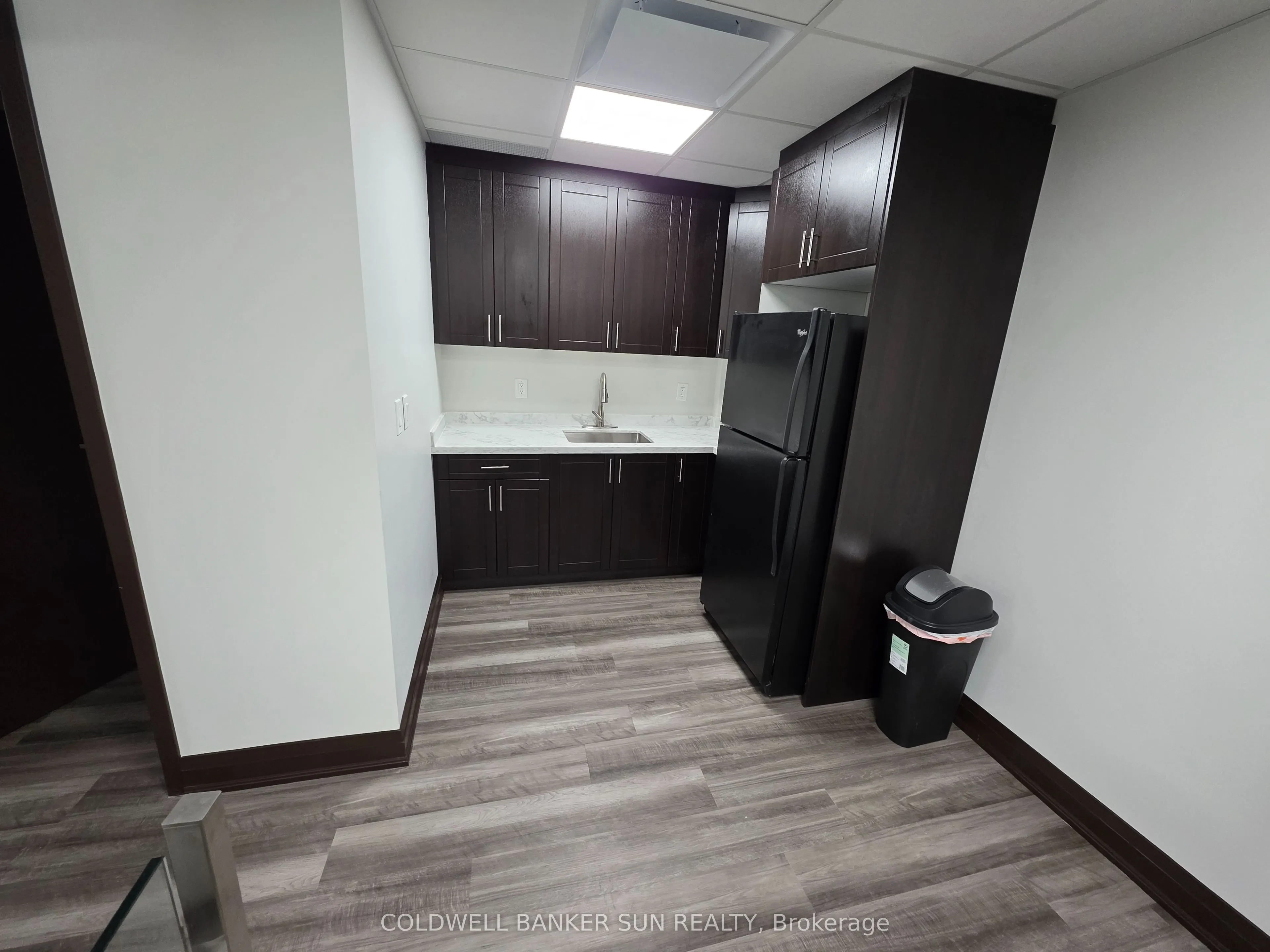 1200 Derry Road E, #7