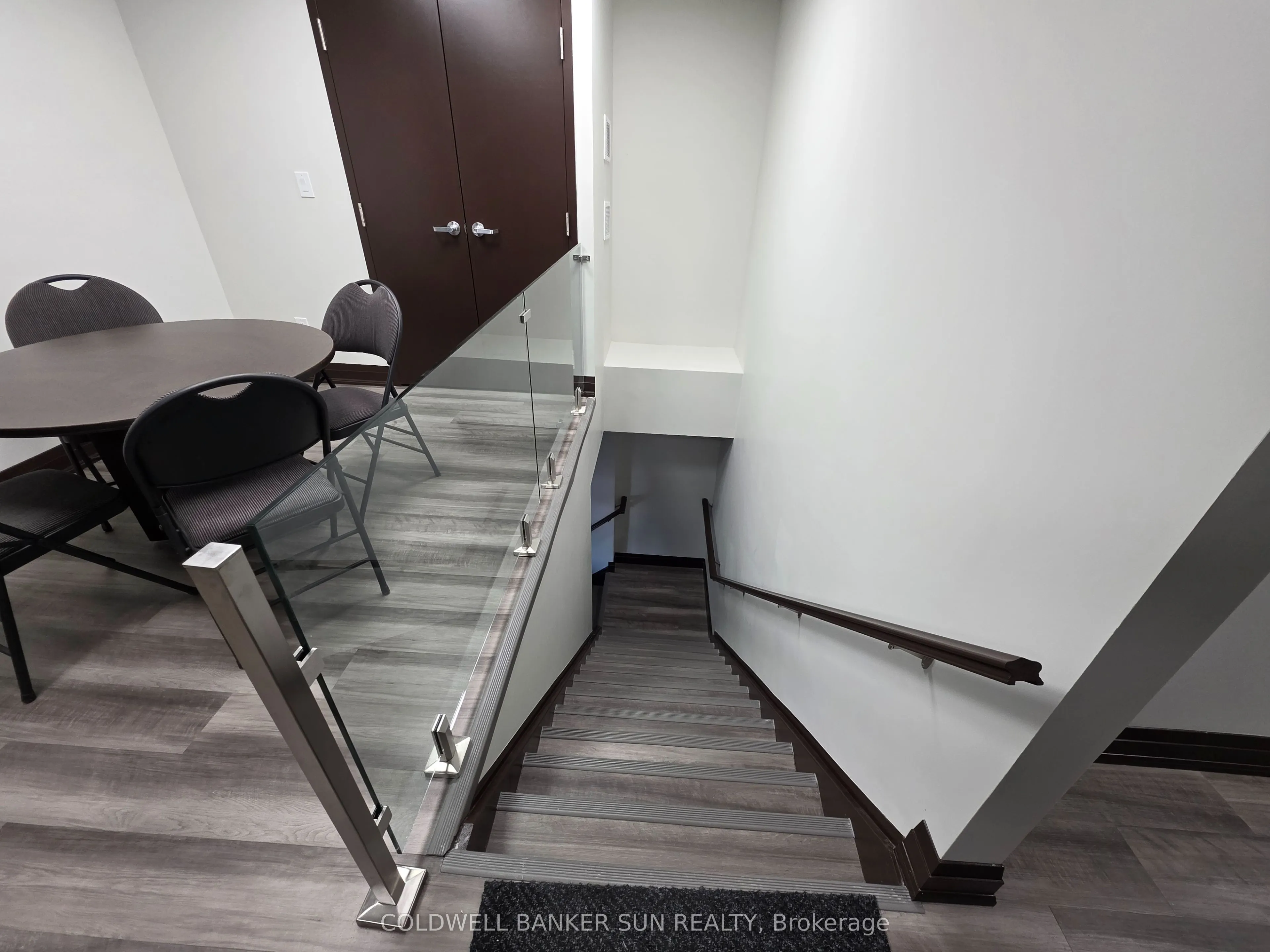 1200 Derry Road E, #7
