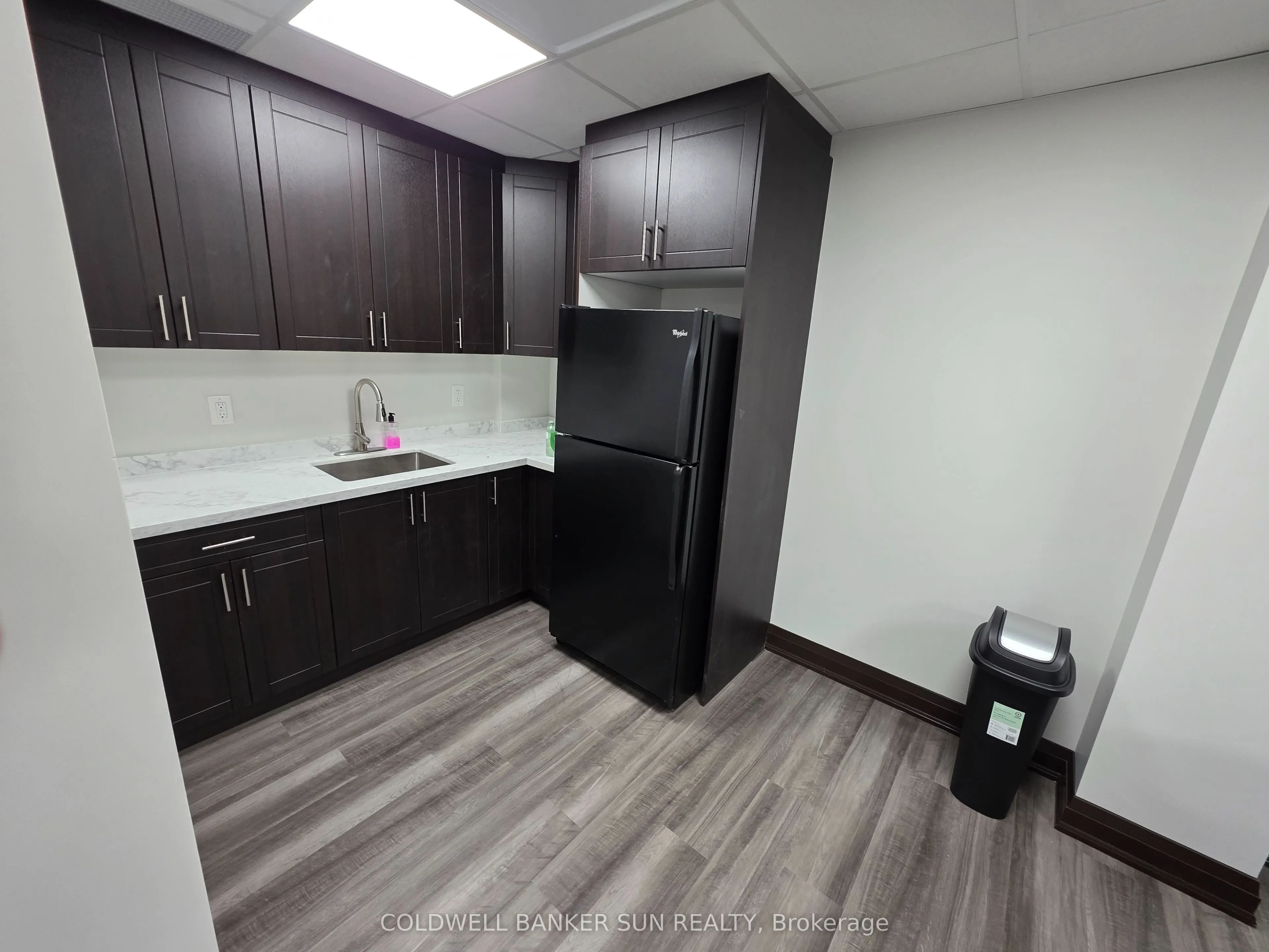 1200 Derry Road E, #7