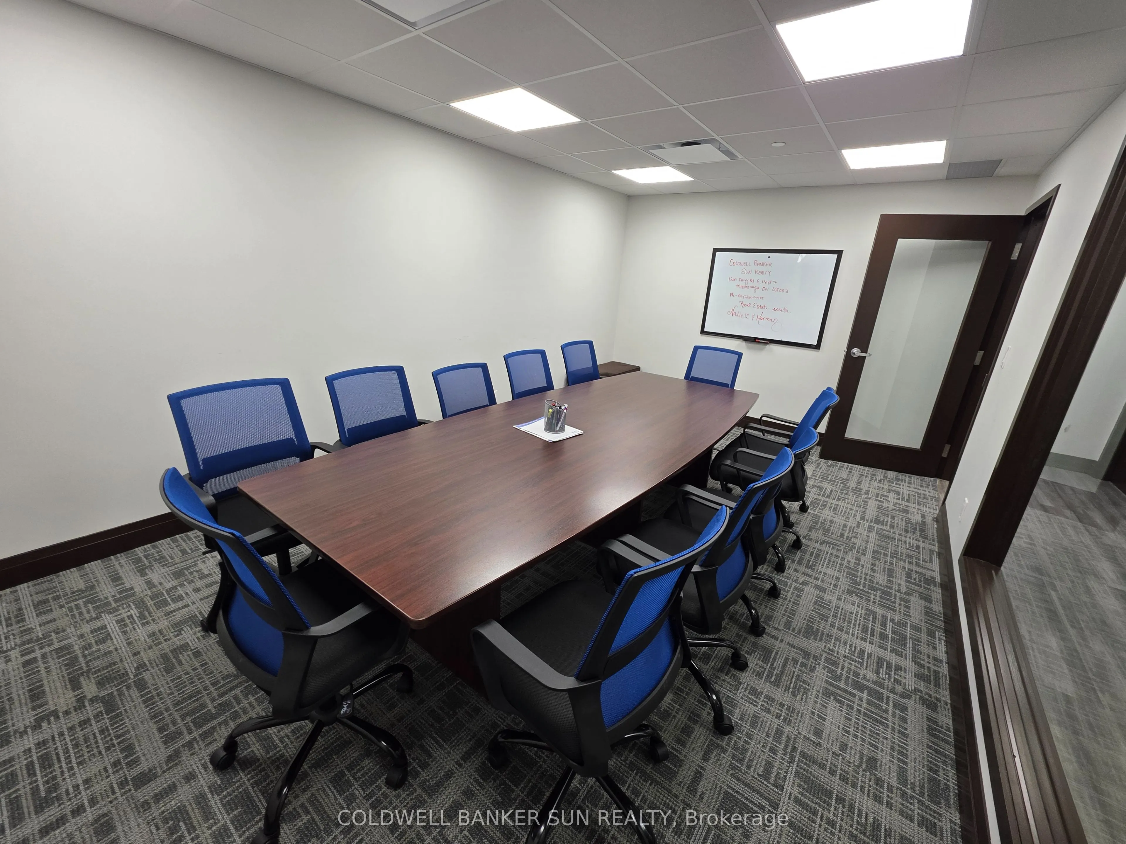 1200 Derry Road E, #7