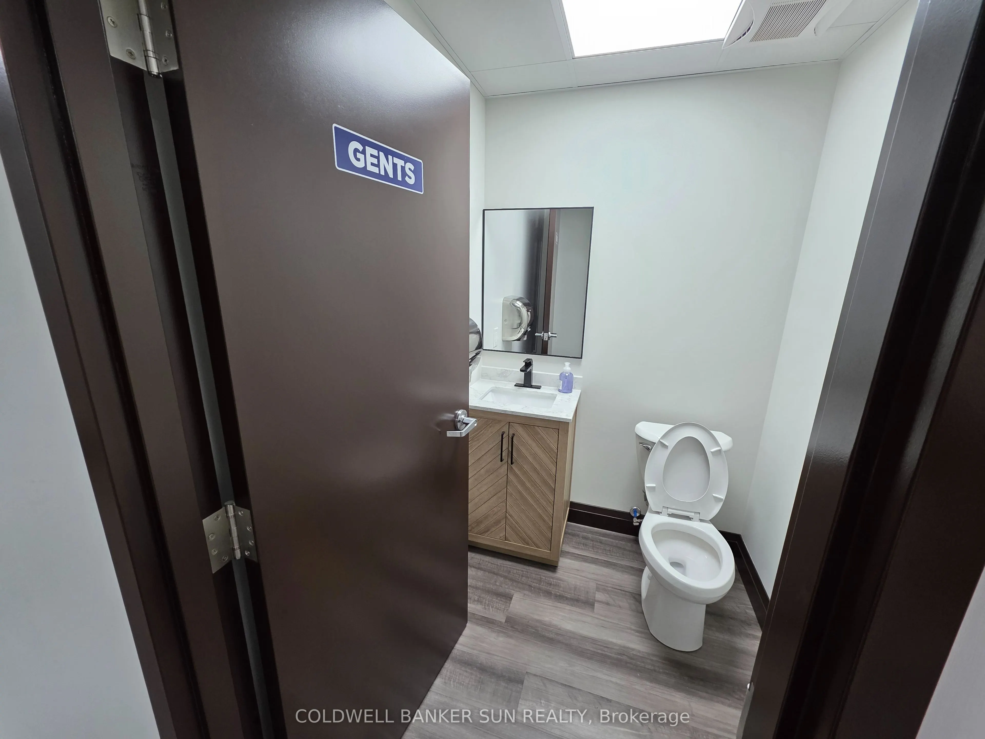1200 Derry Road E, #7