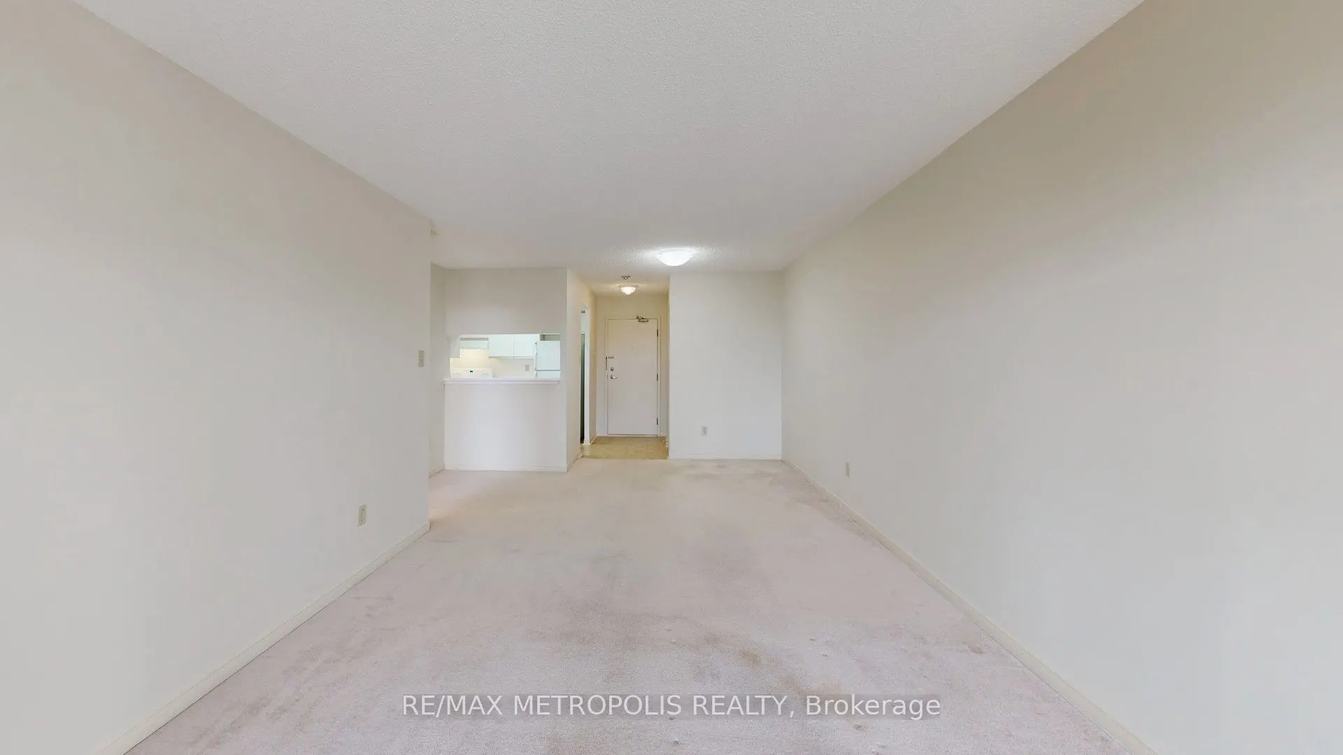 75 King Street E #1709