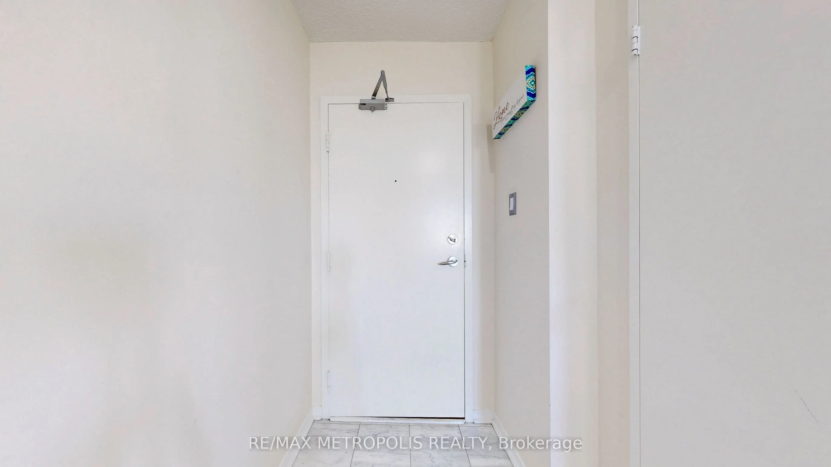 75 King Street E, #1202