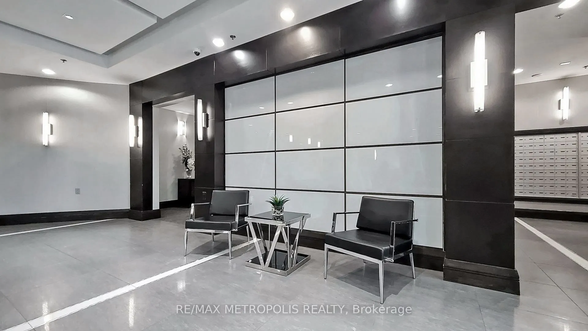 75 King Street E, #1202
