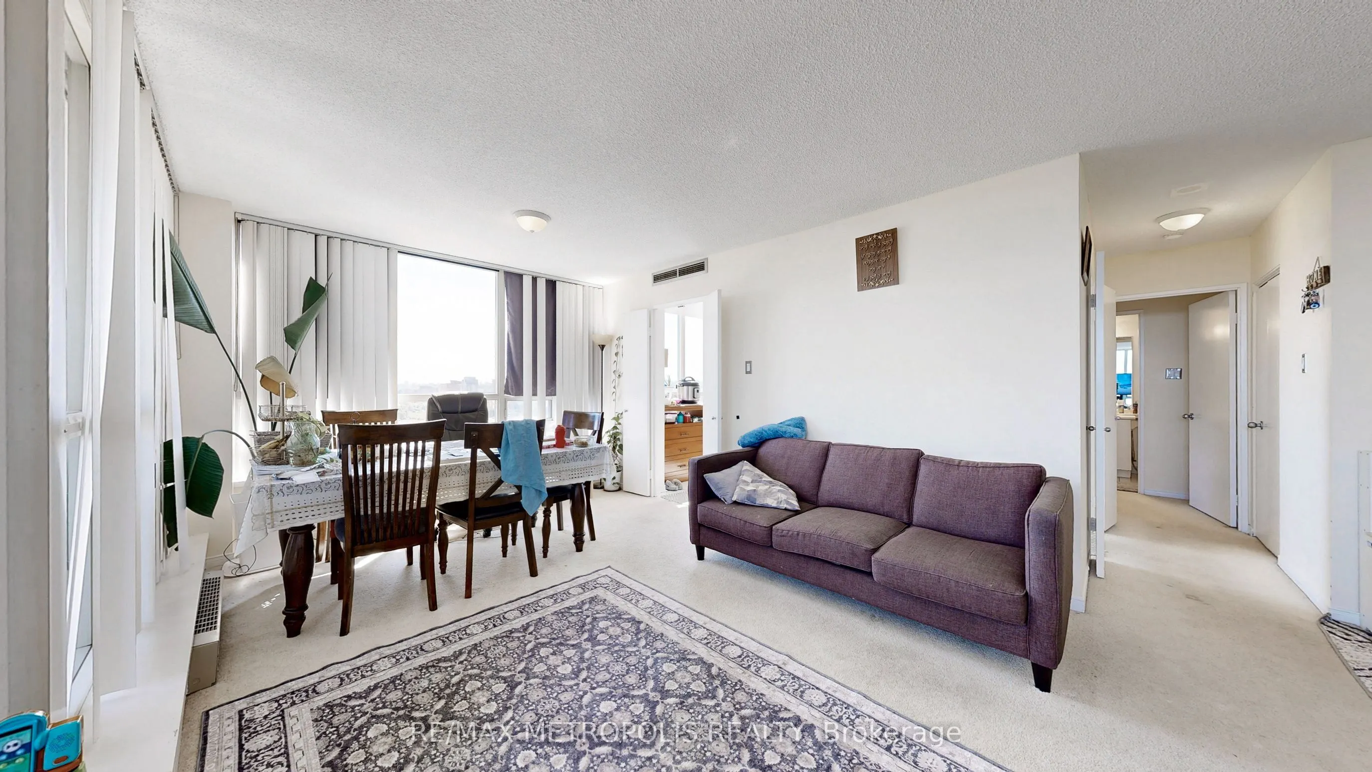 75 King Street E, #1202