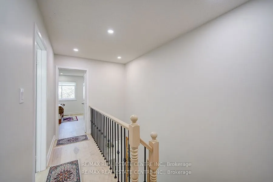 280 Hillcrest Avenue, #19