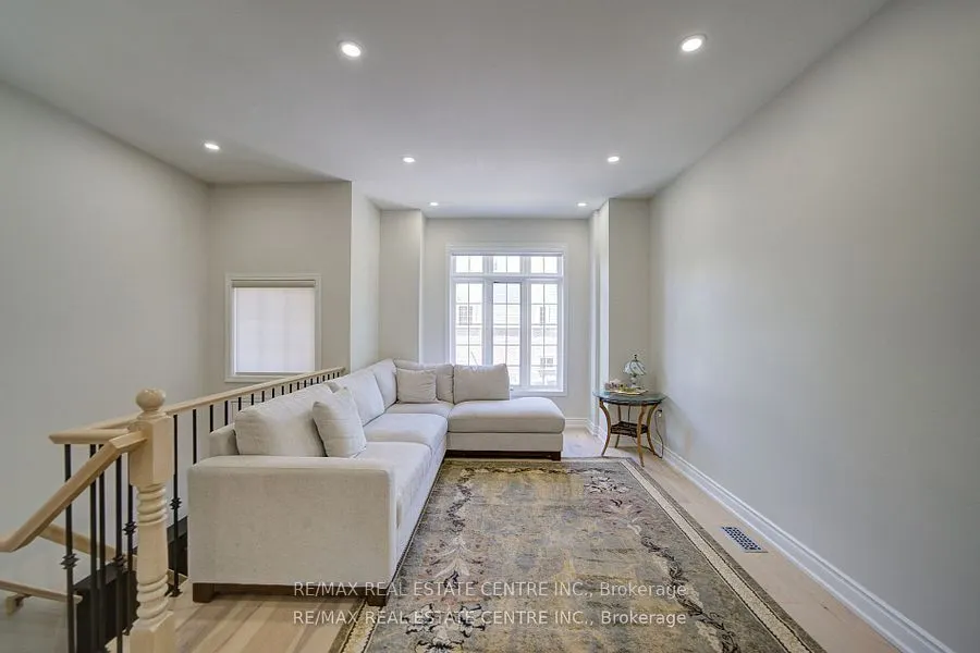 280 Hillcrest Avenue, #19
