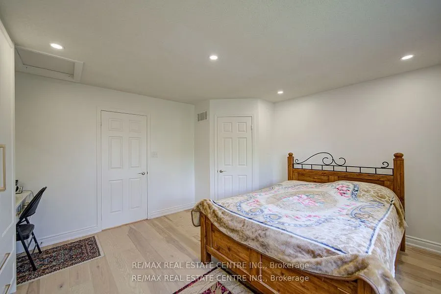 280 Hillcrest Avenue, #19