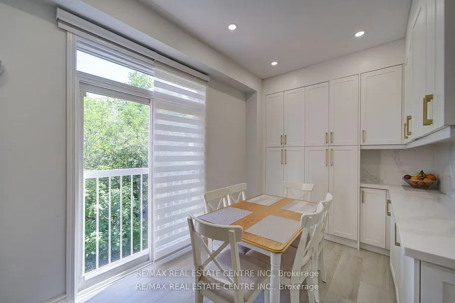 280 Hillcrest Avenue, #19