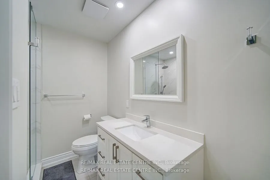 280 Hillcrest Avenue, #19