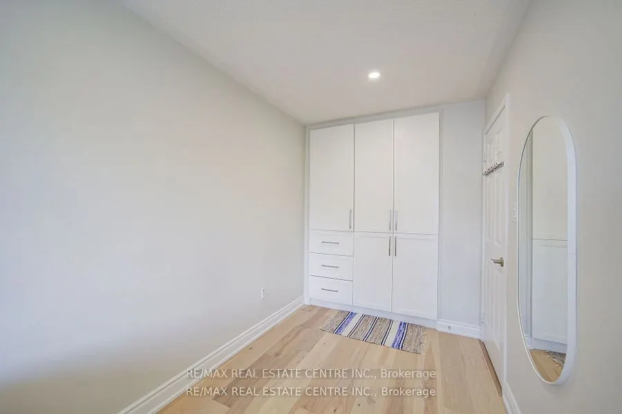 280 Hillcrest Avenue, #19
