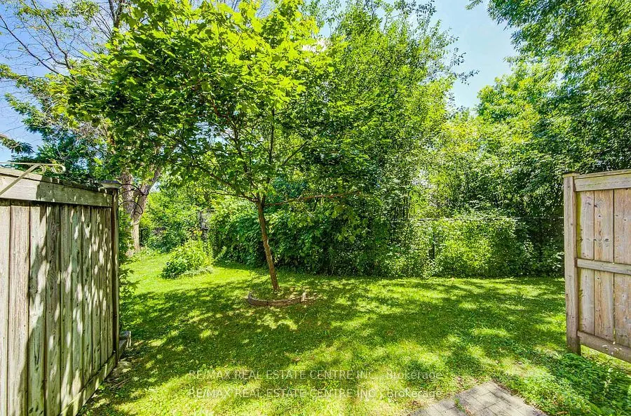 280 Hillcrest Avenue, #19