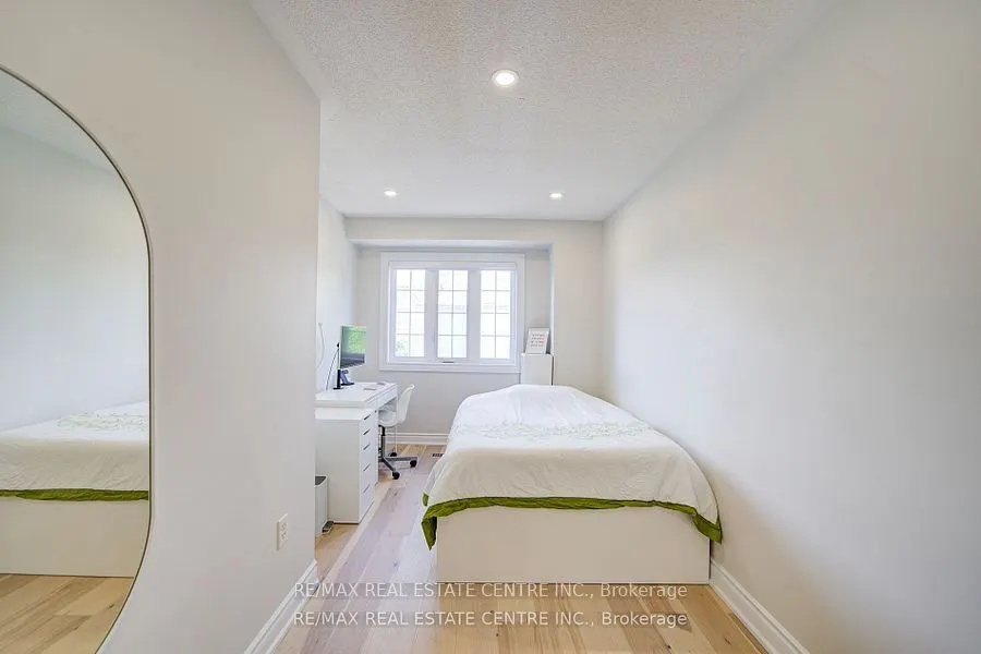 280 Hillcrest Avenue, #19