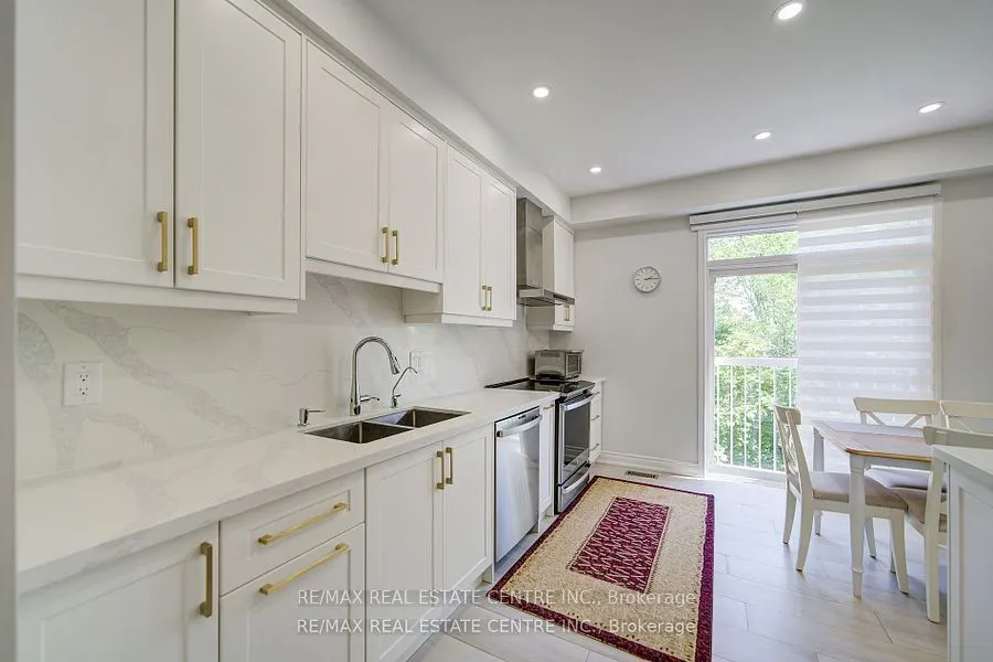 280 Hillcrest Avenue, #19