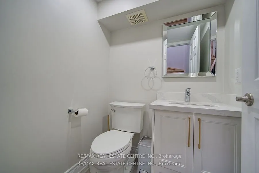 280 Hillcrest Avenue, #19