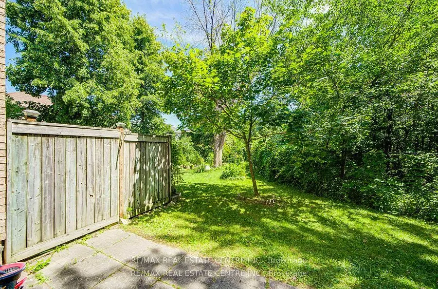280 Hillcrest Avenue, #19