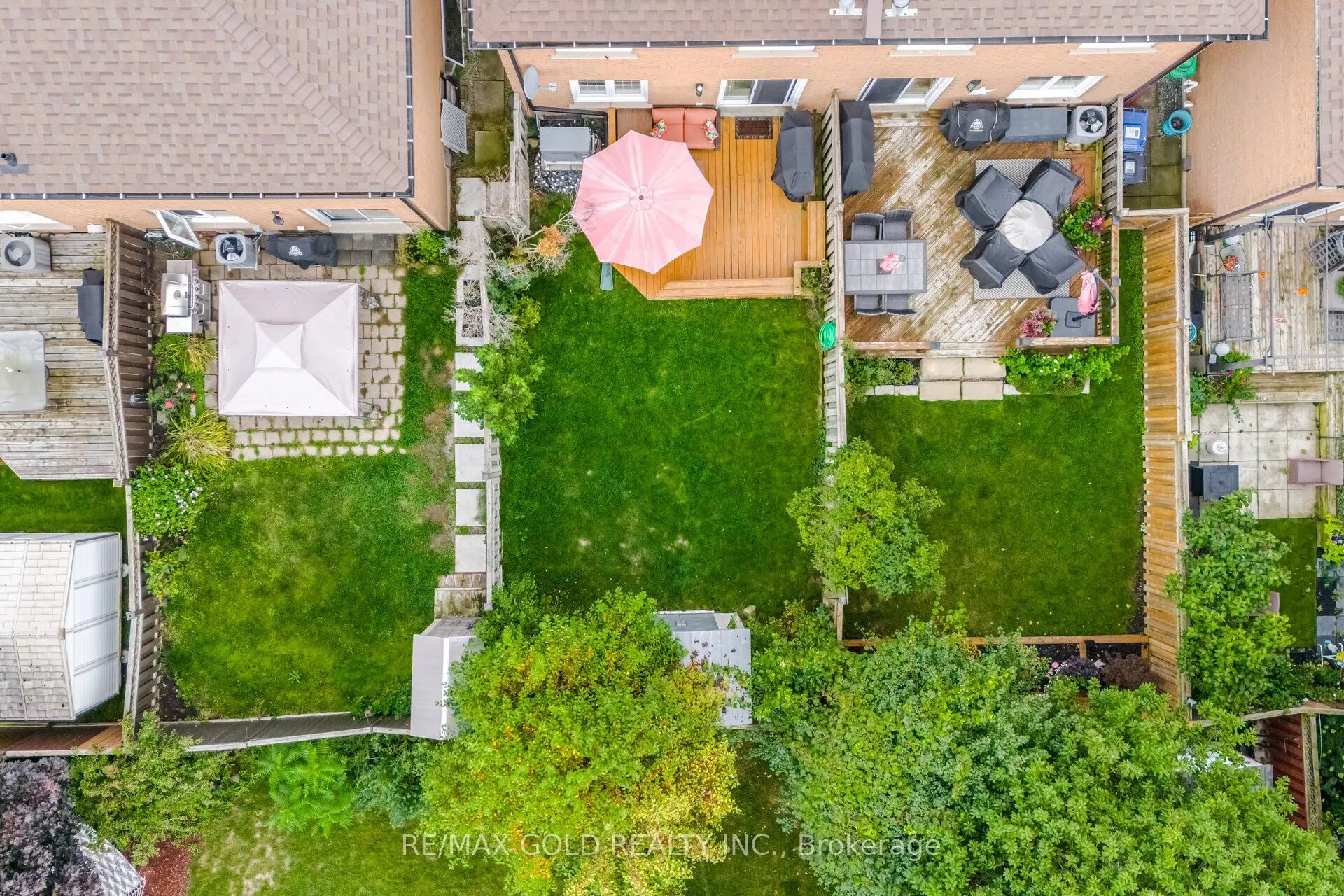 26 Flemington Drive
