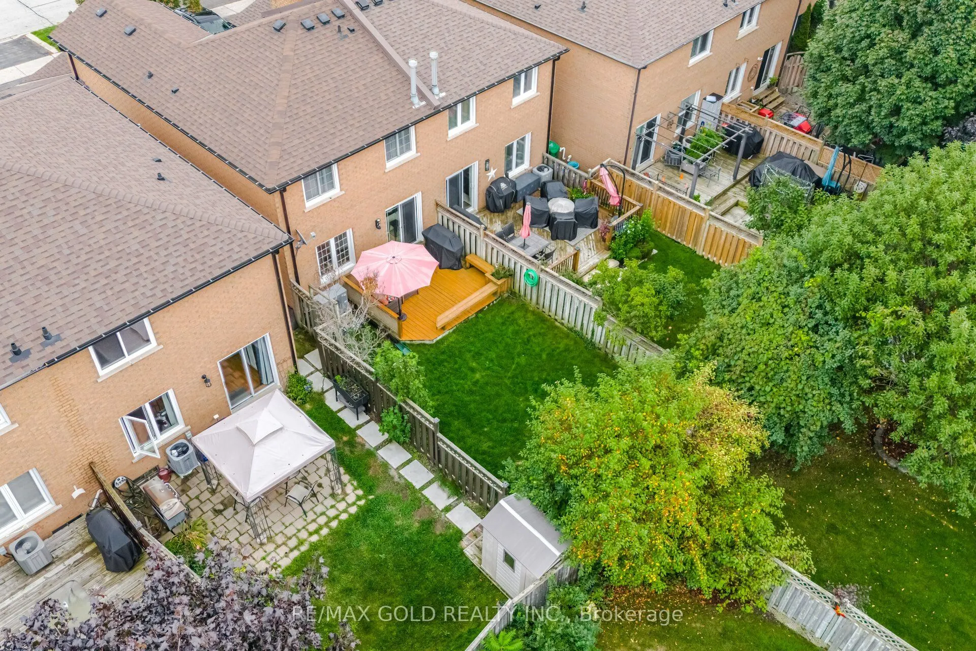 26 Flemington Drive