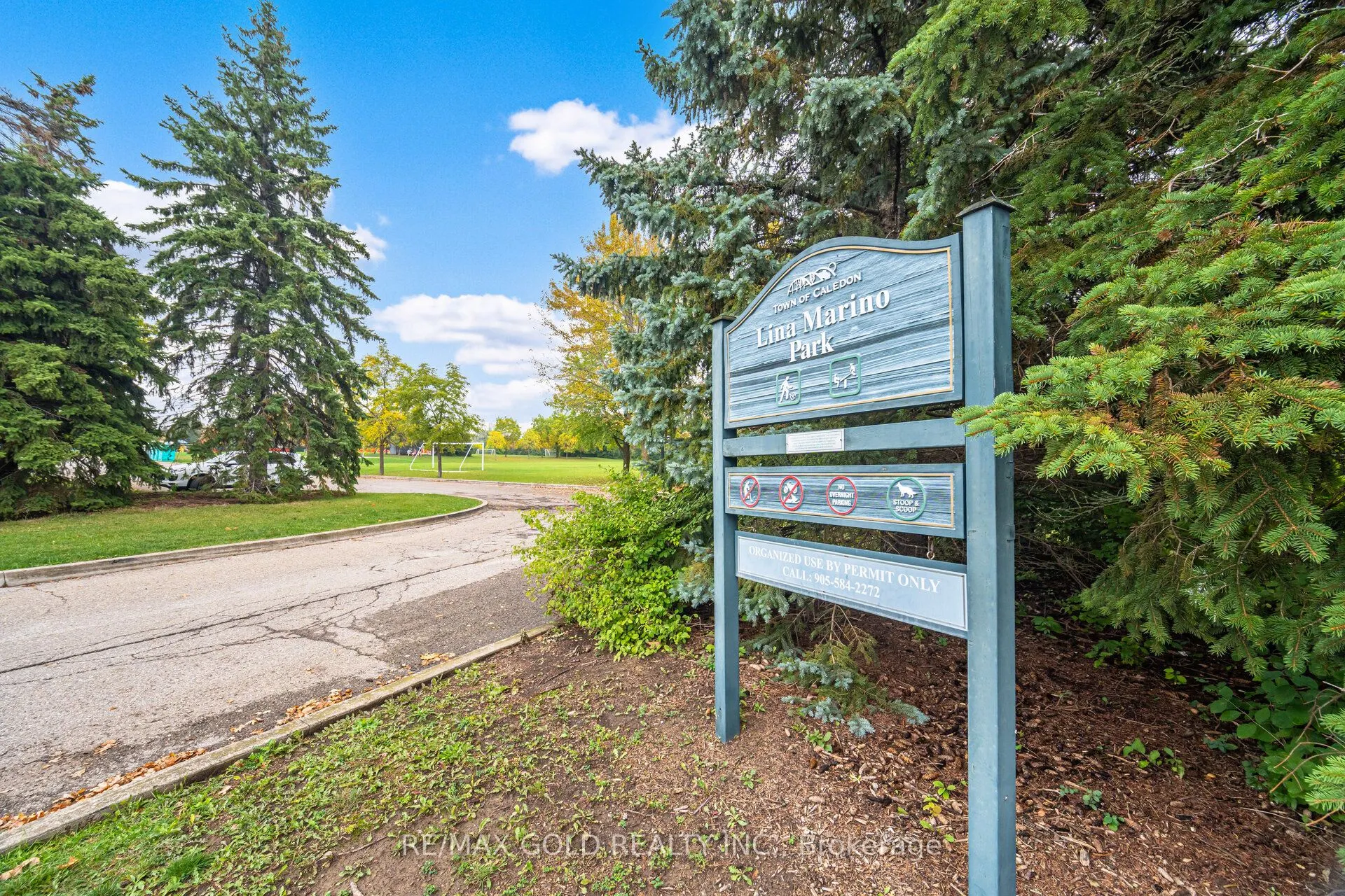 26 Flemington Drive