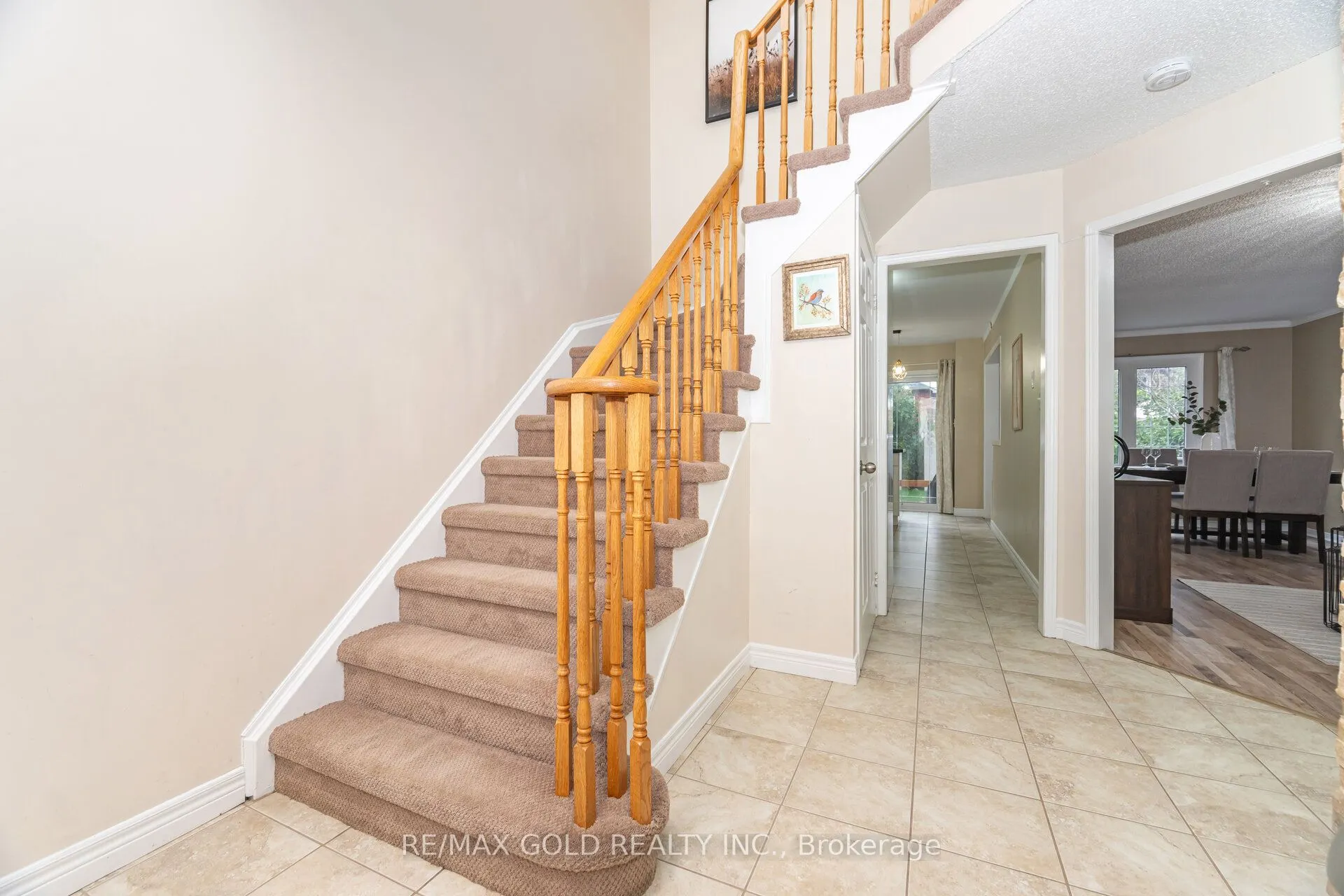 26 Flemington Drive