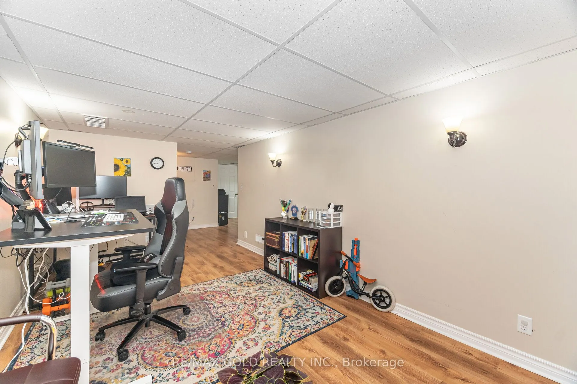 26 Flemington Drive
