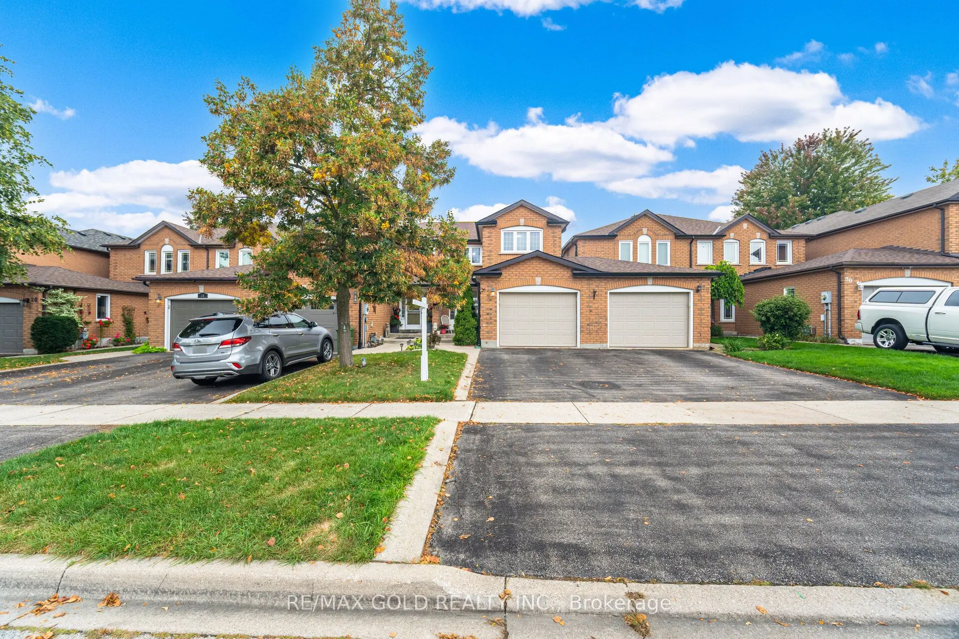 26 Flemington Drive