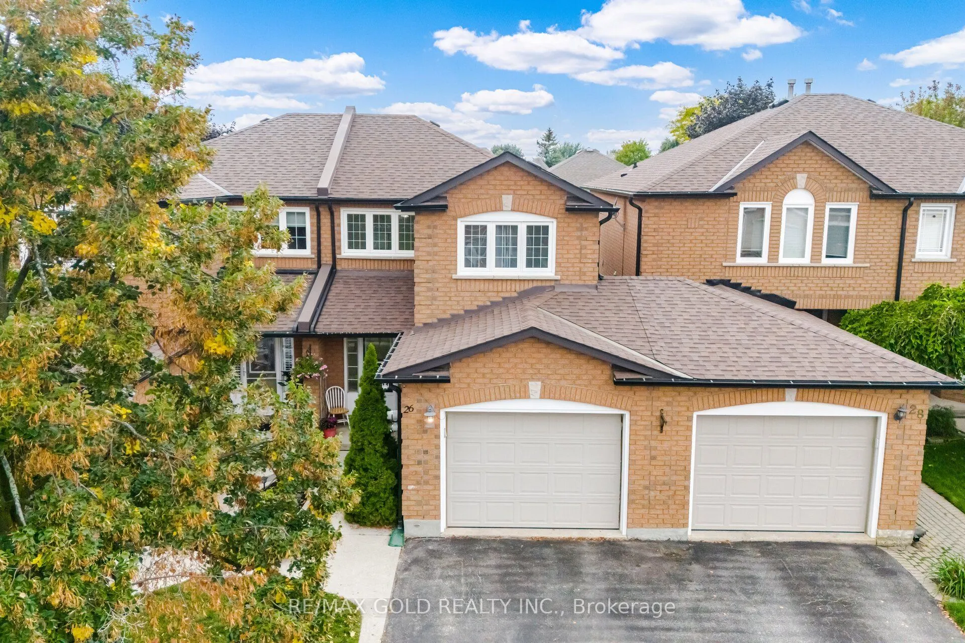 26 Flemington Drive