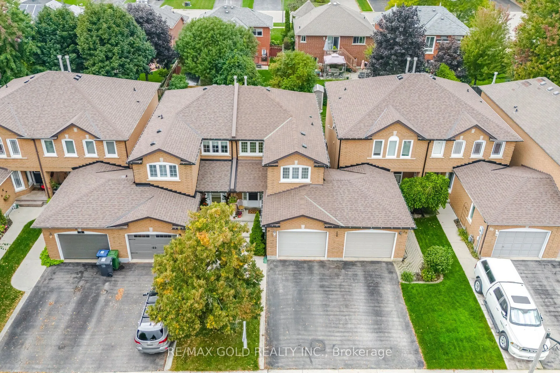 26 Flemington Drive