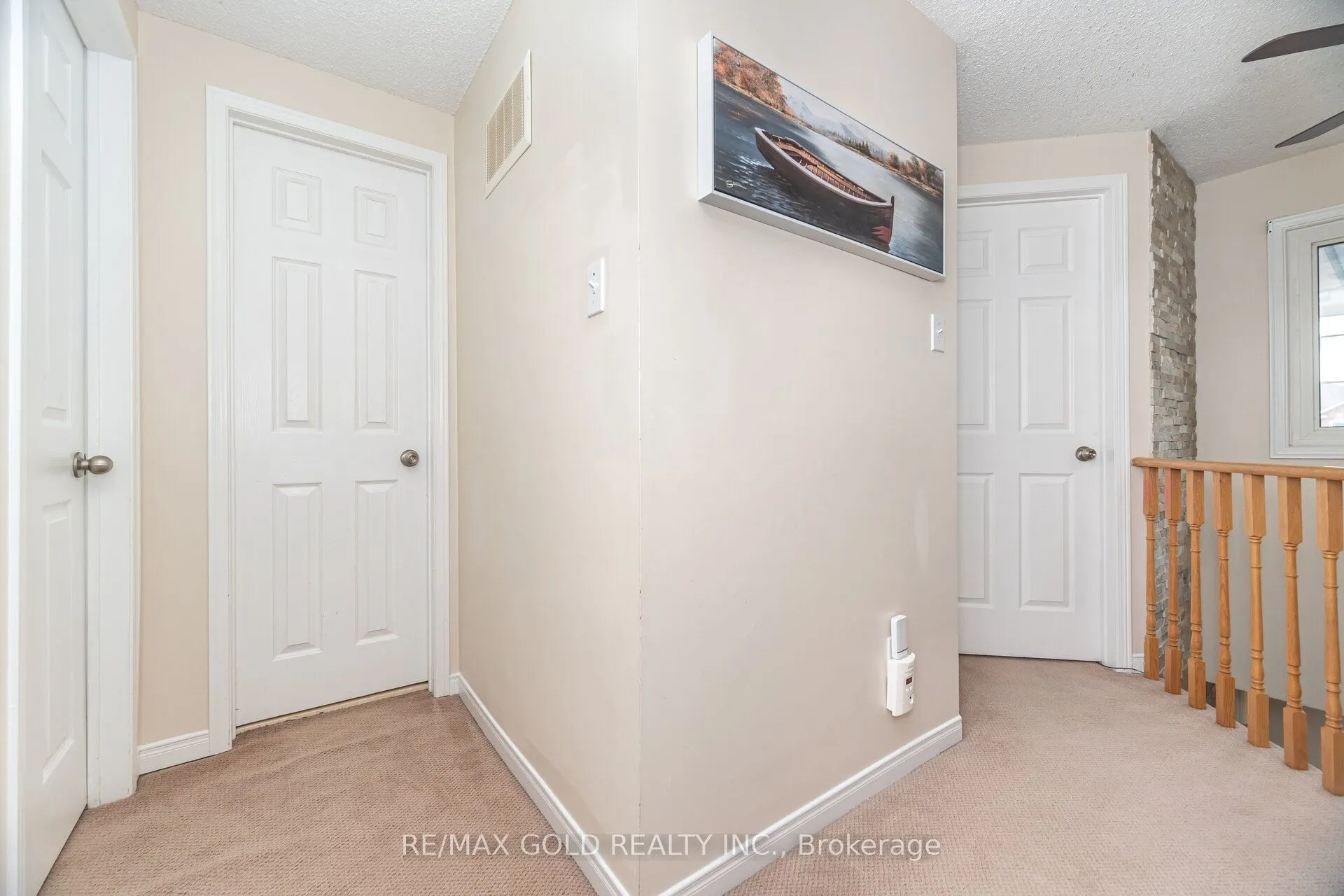 26 Flemington Drive