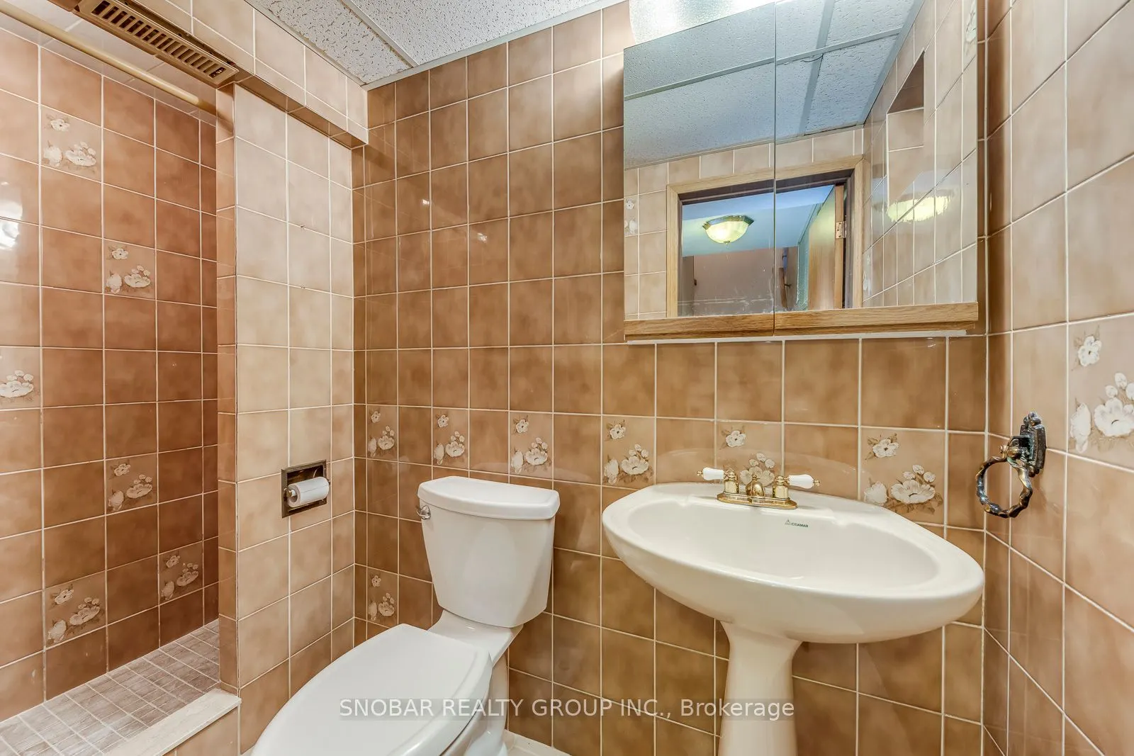 54 Allanhurst Drive