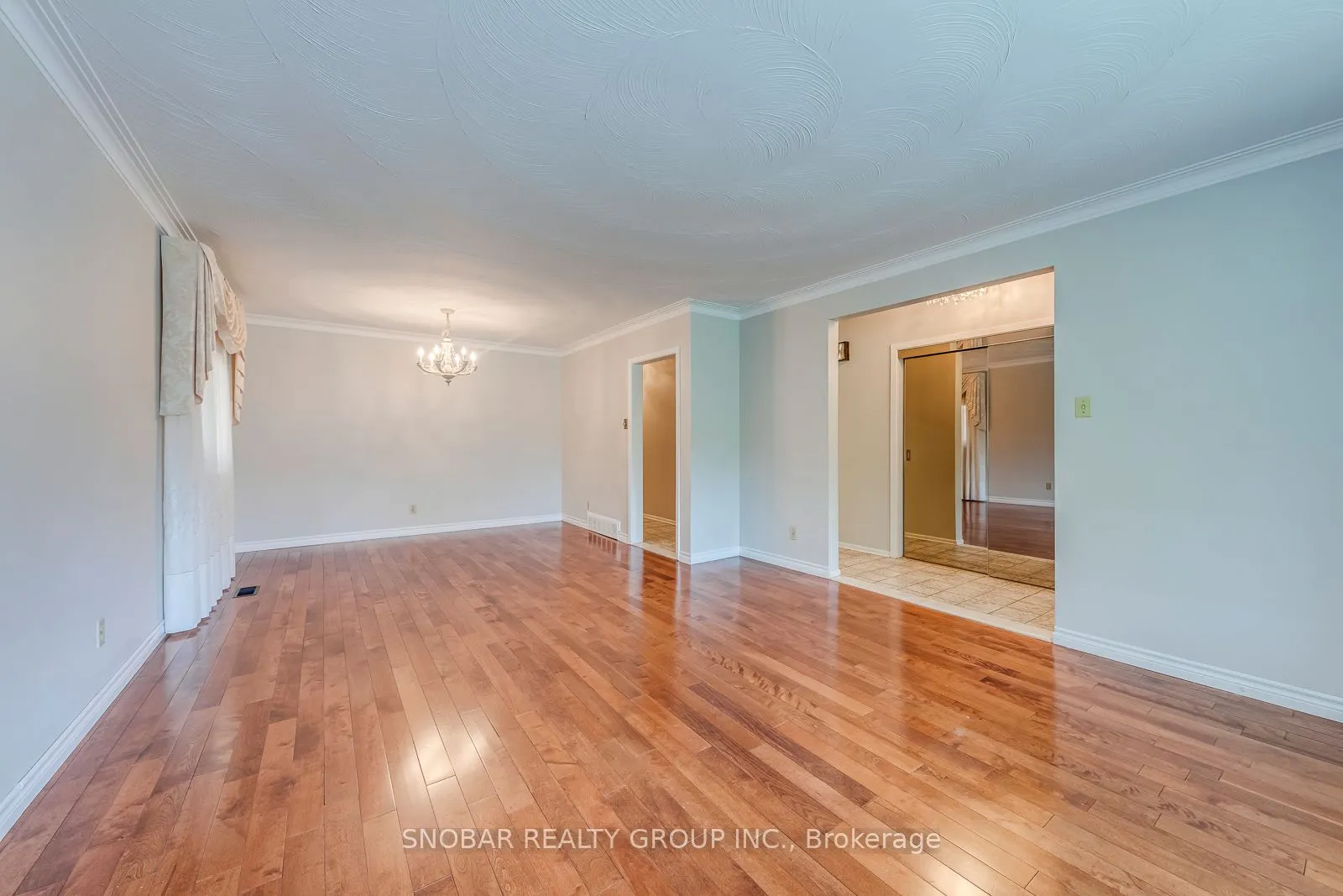 54 Allanhurst Drive