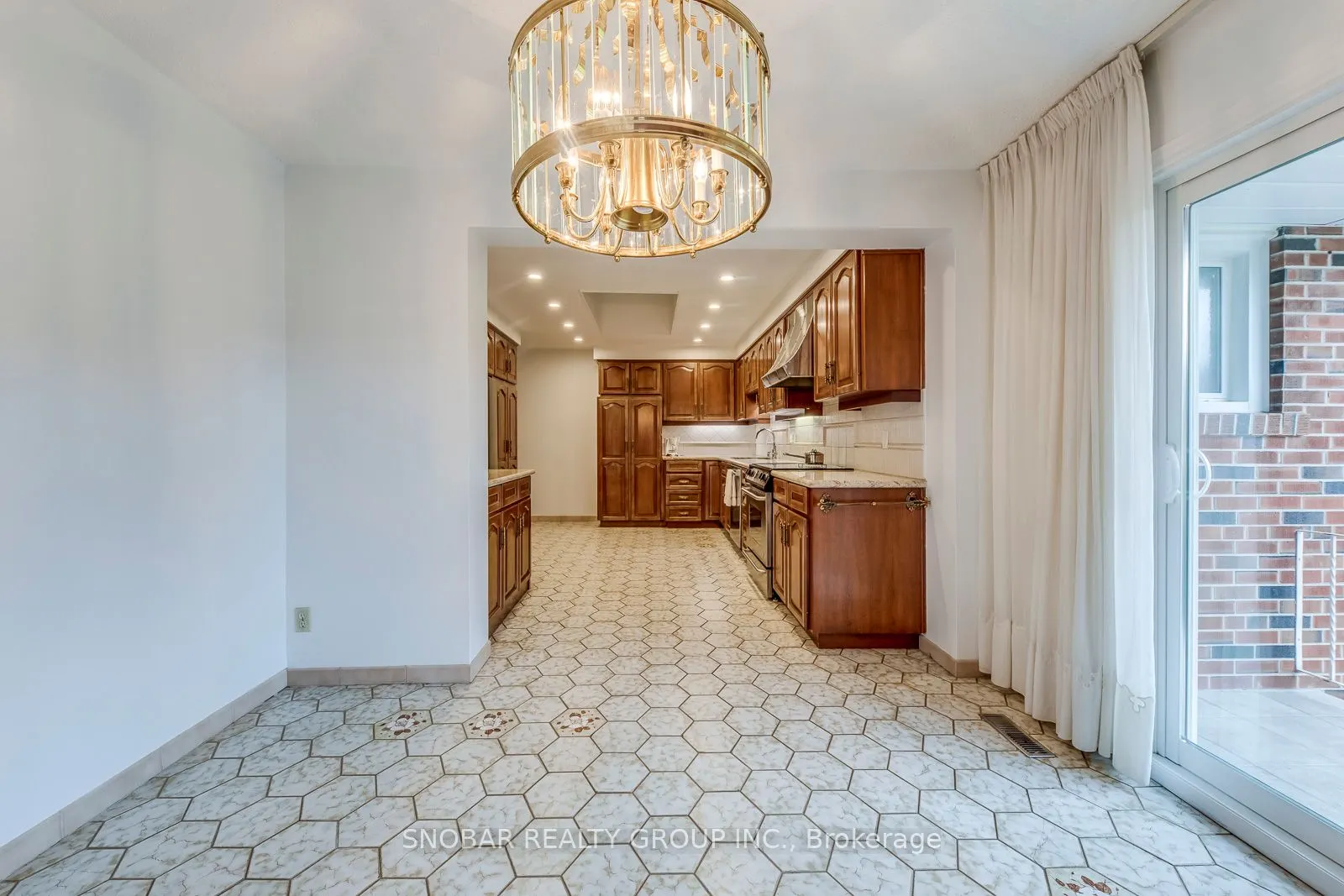 54 Allanhurst Drive