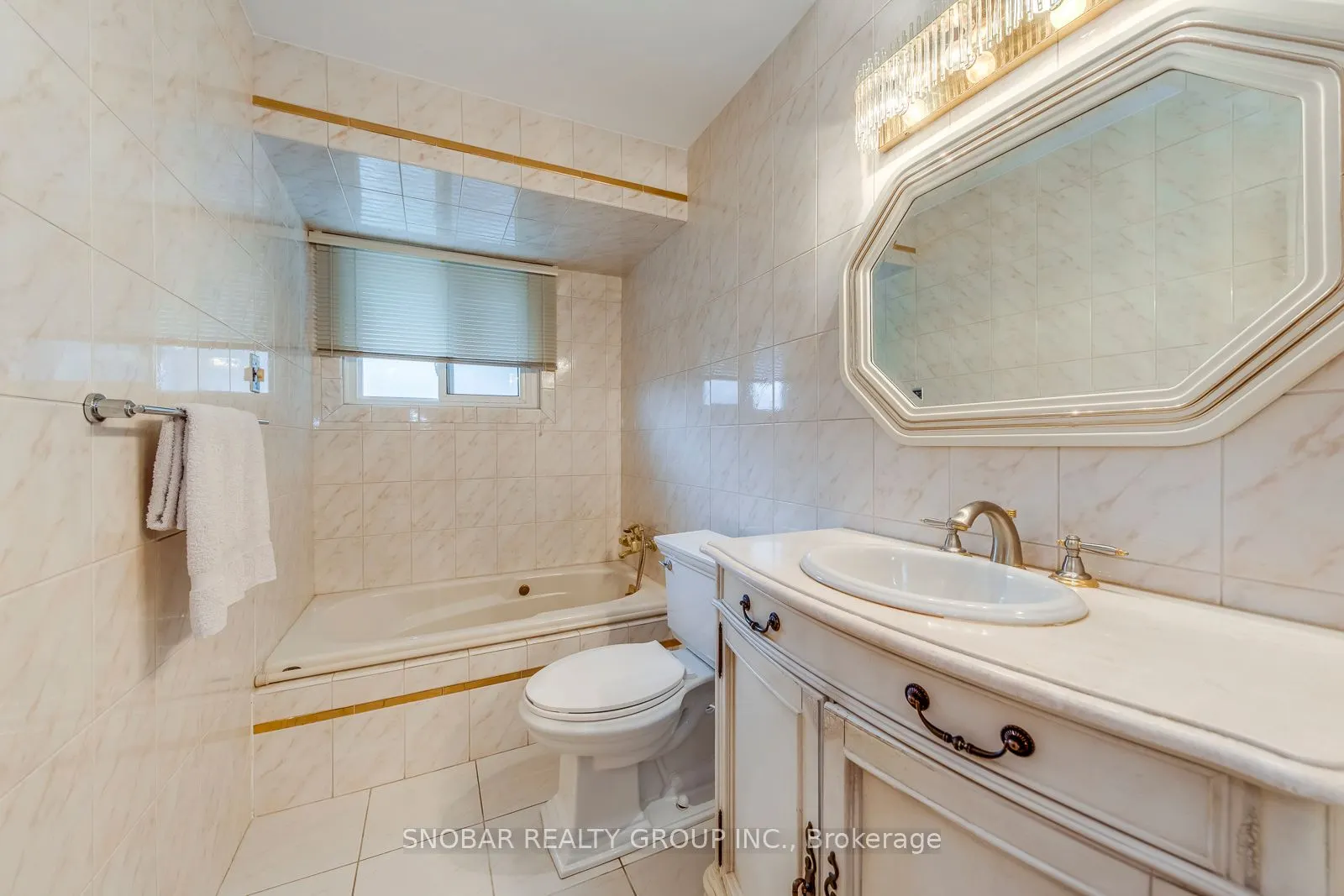 54 Allanhurst Drive