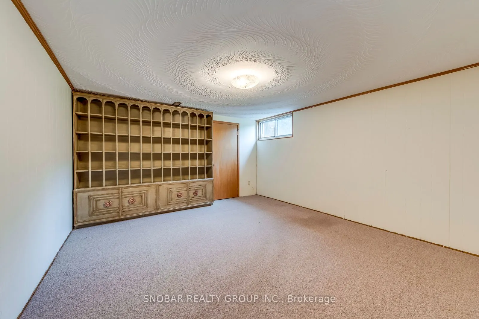 54 Allanhurst Drive