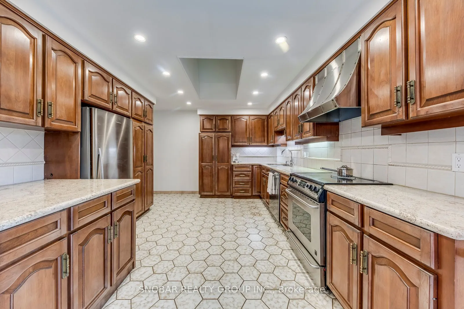 54 Allanhurst Drive