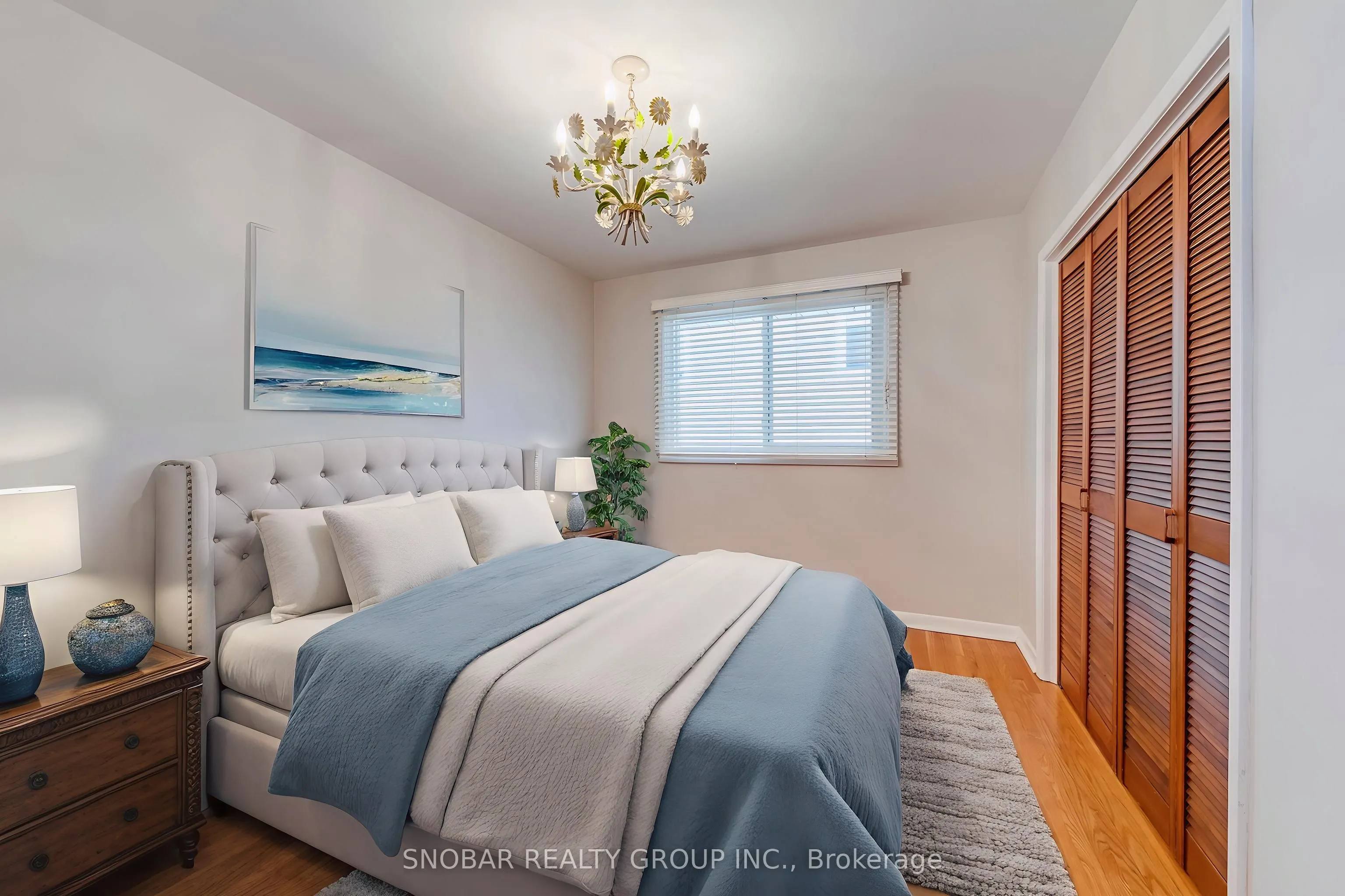 54 Allanhurst Drive