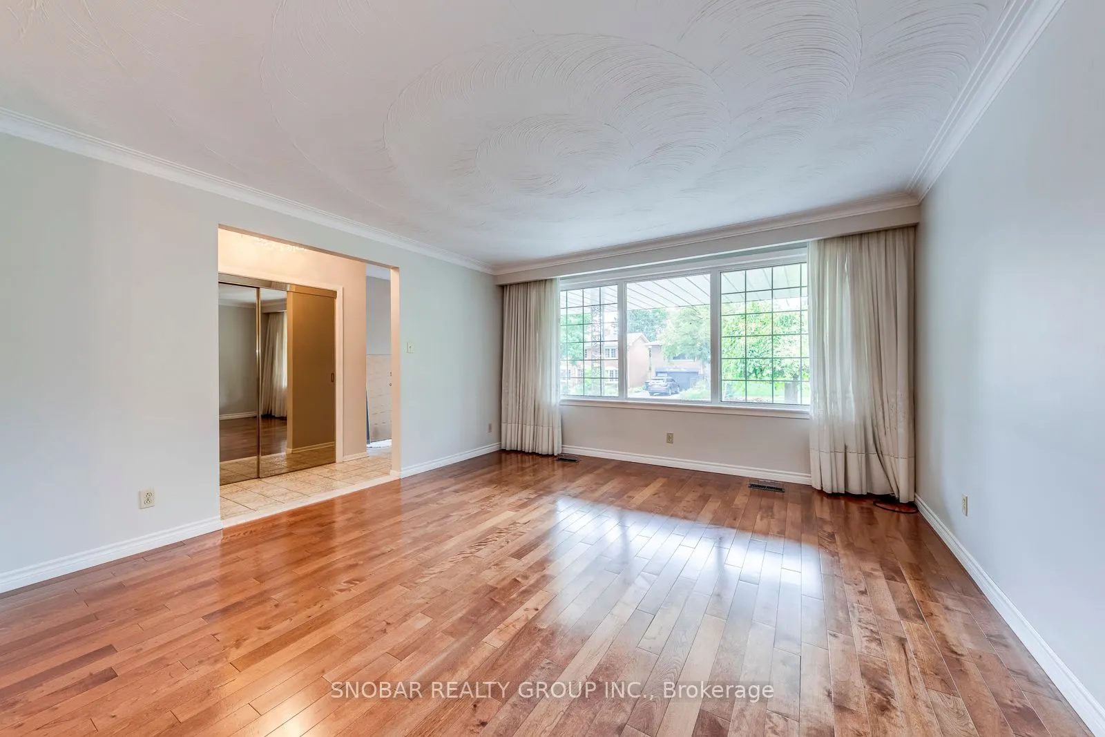 54 Allanhurst Drive