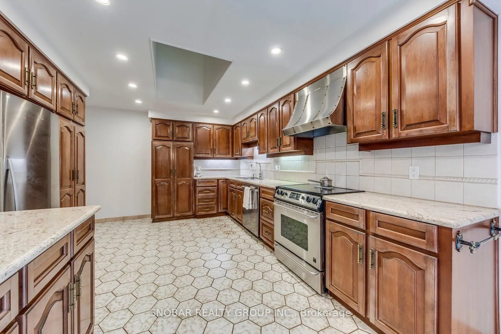 54 Allanhurst Drive